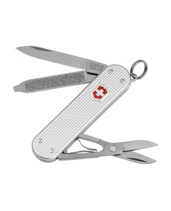 Victorinox CLASSIC ALOX