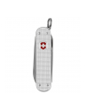 Victorinox CLASSIC ALOX - nr 2