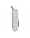 Victorinox CLASSIC ALOX - nr 3