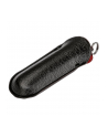 Victorinox CLASSIC ALOX - nr 4