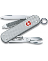 Victorinox CLASSIC ALOX - nr 5