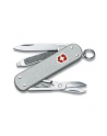 Victorinox CLASSIC ALOX - nr 7