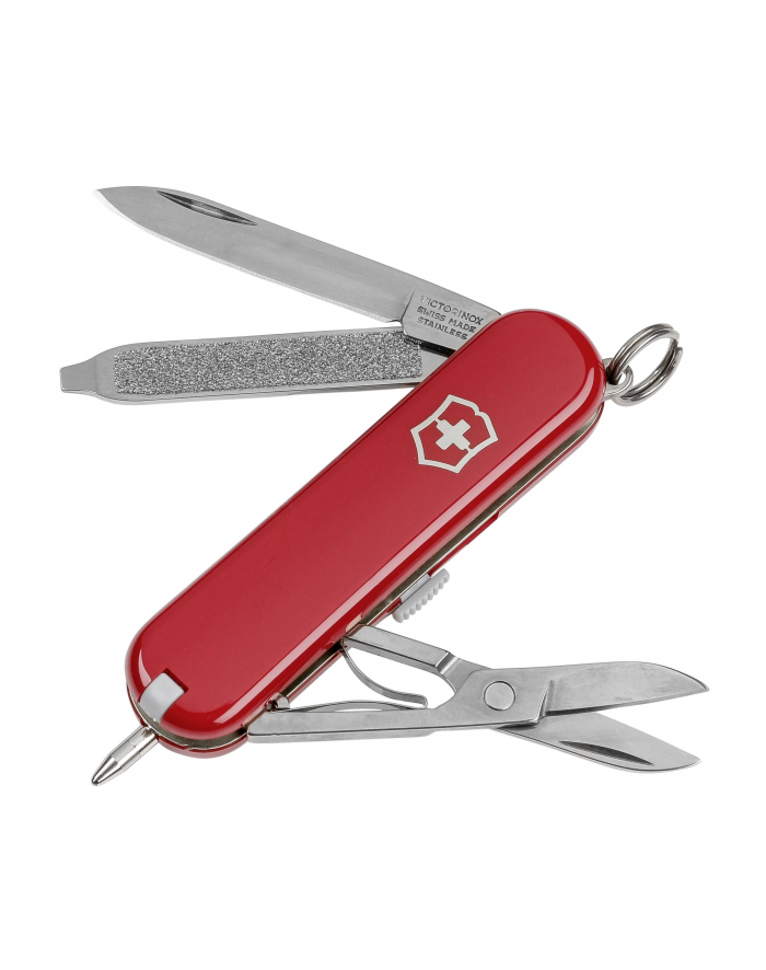 Victorinox SIGNATURE główny