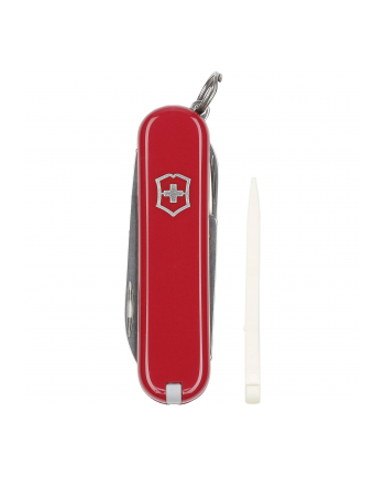 Victorinox SIGNATURE