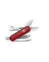 Victorinox SIGNATURE LITE - nr 4