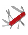 Victorinox CLIMBER - nr 1