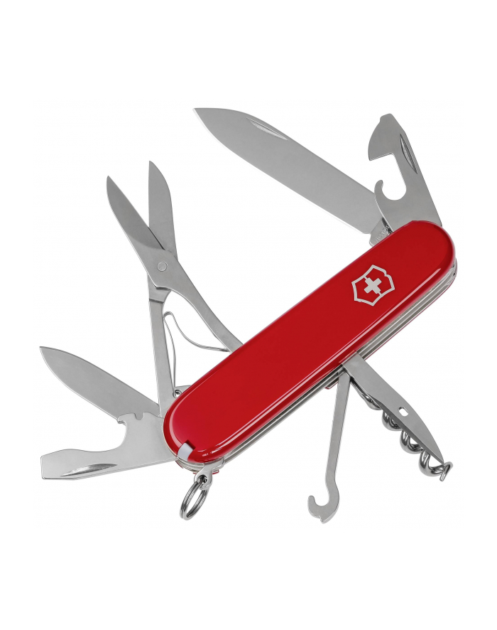 Victorinox CLIMBER główny