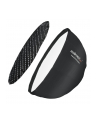 walimex pro Studio Line Softbox Beauty Dish QA65 - nr 1