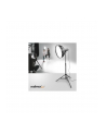 walimex pro Studio Line Softbox Beauty Dish QA65 - nr 3