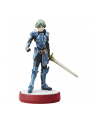 Nintendo amiibo Fire Emblem Alm - nr 1