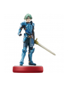 Nintendo amiibo Fire Emblem Alm - nr 5