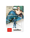 Nintendo amiibo Fire Emblem Alm - nr 6