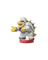 Nintendo amiibo Super Mario Odyssey Bowser - nr 1