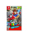 Nintendo Switch Super Mario Odyssey - nr 12