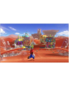 Nintendo Switch Super Mario Odyssey - nr 14