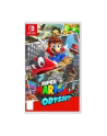 Nintendo Switch Super Mario Odyssey - nr 20