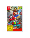 Nintendo Switch Super Mario Odyssey - nr 24