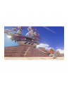 Nintendo Switch Super Mario Odyssey - nr 25