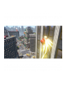 Nintendo Switch Super Mario Odyssey - nr 27
