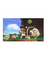 Nintendo Switch Super Mario Odyssey - nr 28