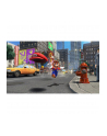 Nintendo Switch Super Mario Odyssey - nr 29