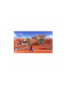 Nintendo Switch Super Mario Odyssey - nr 2