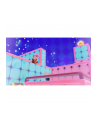 Nintendo Switch Captain Toad Treasure Tracker - nr 10