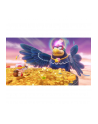 Nintendo Switch Captain Toad Treasure Tracker - nr 5