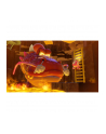 Nintendo Switch Captain Toad Treasure Tracker - nr 8