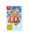 Nintendo Switch Captain Toad Treasure Tracker - nr 9