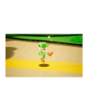 Nintendo Switch Yoshi´s Crafted World - nr 11