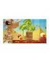 Nintendo Switch Yoshi´s Crafted World - nr 12