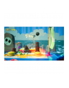 Nintendo Switch Yoshi´s Crafted World - nr 13