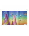 Nintendo Switch Yoshi´s Crafted World - nr 15