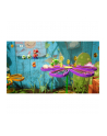 Nintendo Switch Yoshi´s Crafted World - nr 16