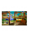 Nintendo Switch Yoshi´s Crafted World - nr 17
