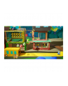 Nintendo Switch Yoshi´s Crafted World - nr 18