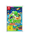 Nintendo Switch Yoshi´s Crafted World - nr 1