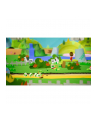 Nintendo Switch Yoshi´s Crafted World - nr 23