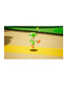 Nintendo Switch Yoshi´s Crafted World - nr 26