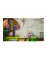 Nintendo Switch Yoshi´s Crafted World - nr 28