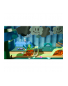 Nintendo Switch Yoshi´s Crafted World - nr 2