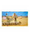 Nintendo Switch Yoshi´s Crafted World - nr 30