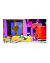 Nintendo Switch Yoshi´s Crafted World - nr 4