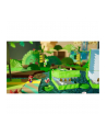 Nintendo Switch Yoshi´s Crafted World - nr 5