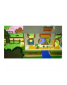 Nintendo Switch Yoshi´s Crafted World - nr 6