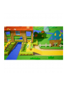 Nintendo Switch Yoshi´s Crafted World - nr 7