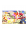 Nintendo Switch Super Smash Bros. Ultimate - nr 15