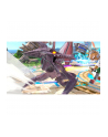 Nintendo Switch Super Smash Bros. Ultimate - nr 23