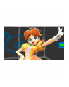 Nintendo Switch Super Smash Bros. Ultimate - nr 25